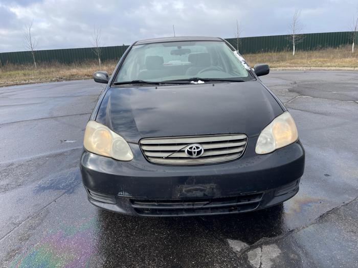 2004 toyota corolla with 160339 miles for sale near elk-river, minnesota 362756b8afbd4260a5c6cd77872eb274.jpg
