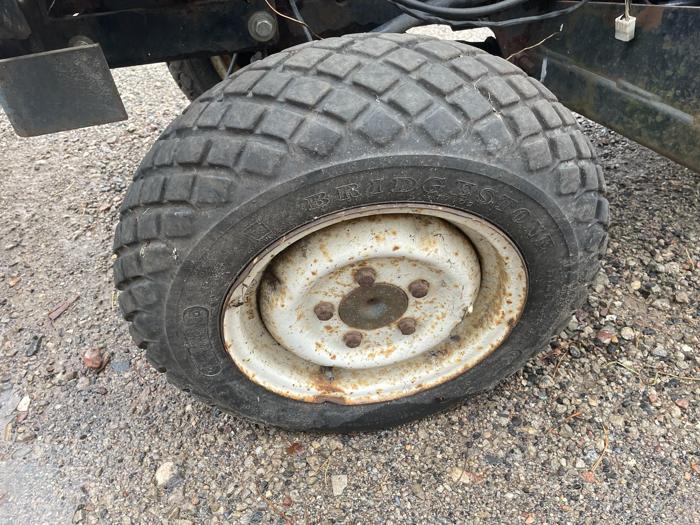 1956 mitsubishi tractor for sale near elk-river, minnesota 3650999bdad349c7881c21c9feab31c3.jpg