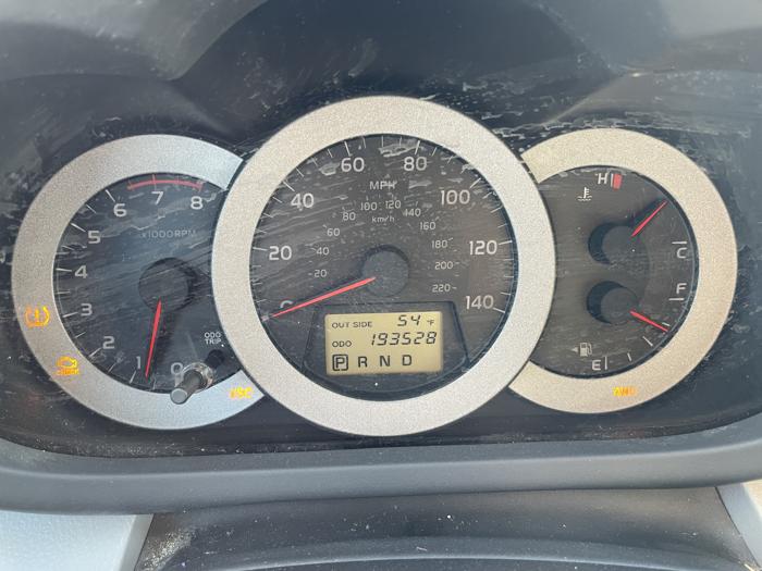 2007 toyota rav4 sel with 193528 miles for sale near elk-river, minnesota 3667f5c981844ae289fc87c6c8e3eabf.jpg