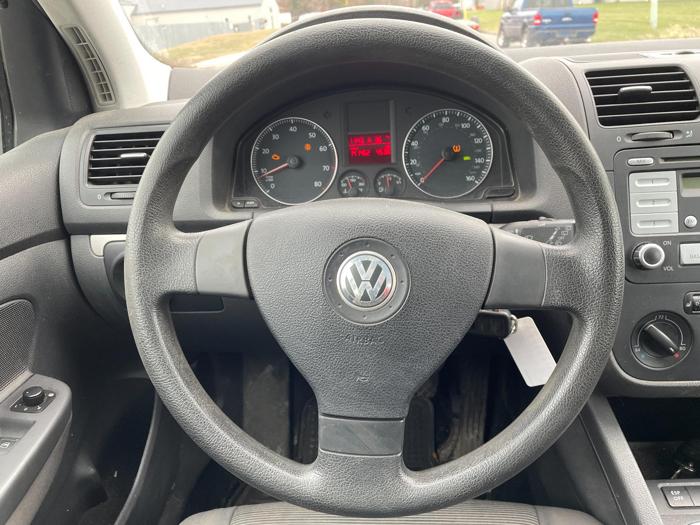 2009 volkswagen rabbit base with 141462 miles for sale near elk-river, minnesota 367dfbd2e6d14e64b4922dbd3239dc5f.jpg