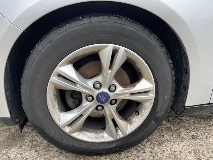 2014 ford focus se with 160619 miles for sale near elk-river, minnesota 368f584531644ad9933c297c6c8aba7e.jpg