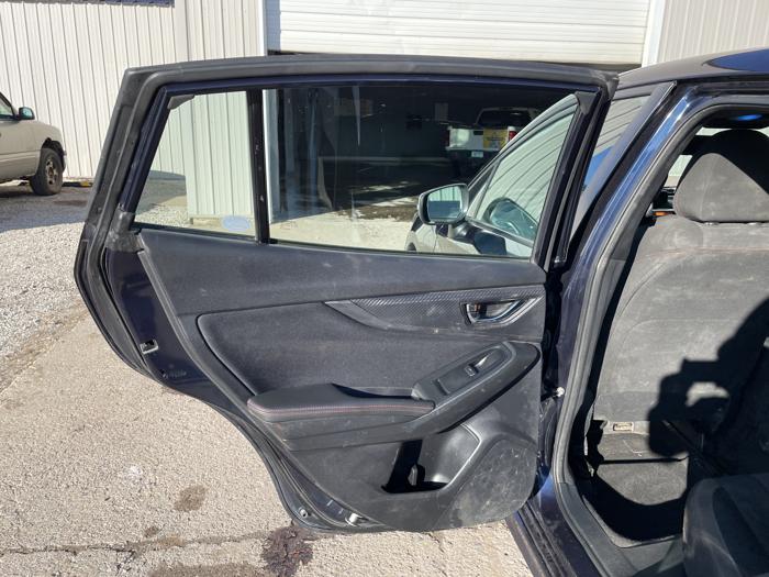 2019 subaru impreza sport with 77184 miles for sale near elk-river, minnesota 369694bd2d604912bb849e1556598f4a.jpg
