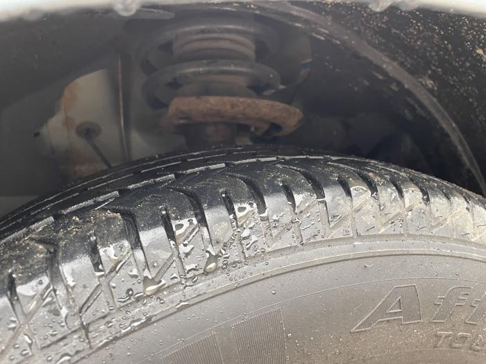 2007 chrysler sebring sel with 89300 miles for sale near elk-river, minnesota 36a263ba235f4816b17a3a98ffe4262c.jpg