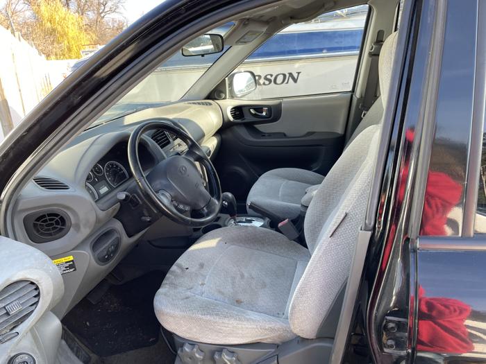 2006 hyundai santa-fe gls with 183713 miles for sale near elk-river, minnesota 36bb8a1fc15e44a983ff2d9eb8fa937a.jpg