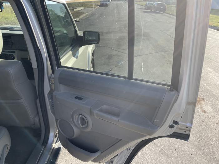 2007 jeep commander sport with 170793 miles for sale near elk-river, minnesota 36be61fb75564e2f868b49653aba6fde.jpg