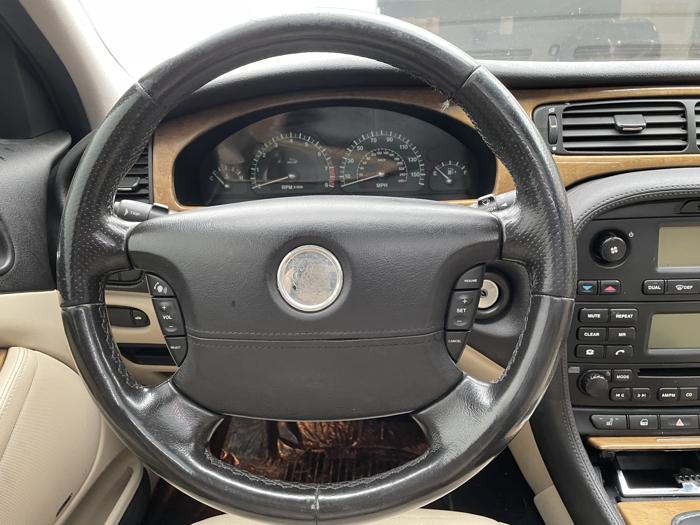 2003 jaguar s-type sel with 214623 miles for sale near elk-river, minnesota 36bfbe6ae58a42ce93efc6cfcae9ebd9.jpg