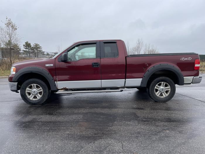 2006 ford f-150 styleside with 230054 miles for sale near elk-river, minnesota 36d166ac54b54af78852b51fe3549672.jpg