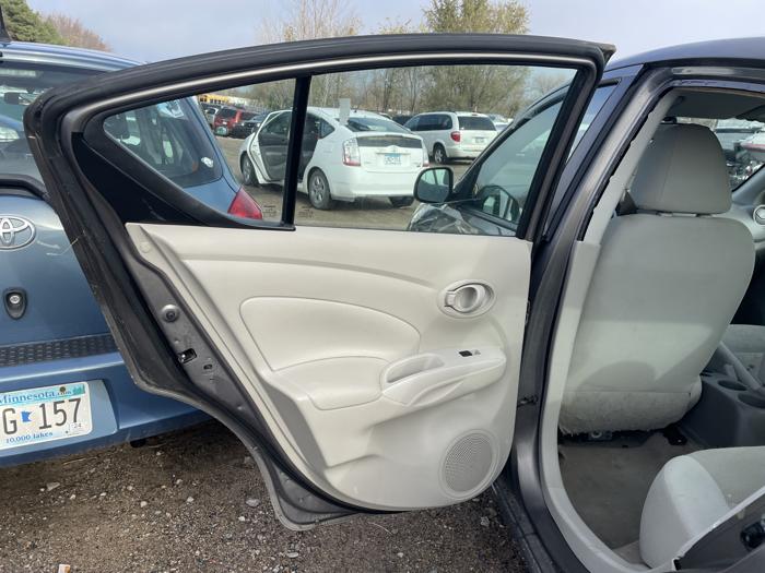 2012 nissan versa with 105901 miles for sale near elk-river, minnesota 36d5aad3dc694a81bb56d5f072fff5da.jpg