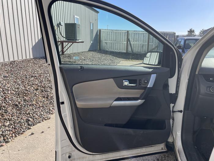 2011 ford edge-sel- sel with 94904 miles for sale near elk-river, minnesota 36ea3fd7dfdb45409064eeef43bce494.jpg