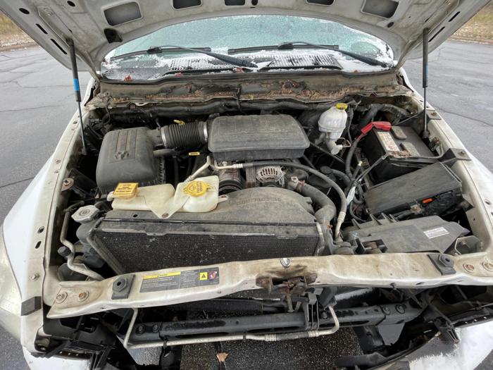 2007 dodge ram with 163409 miles for sale near elk-river, minnesota 36f5f342336b45aeb311467f520bff34.jpg
