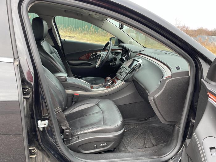 2013 buick lacrosse leather with 184819 miles for sale near elk-river, minnesota 36f7ac216c1544ddb83ed91dd65c0bc2.jpg