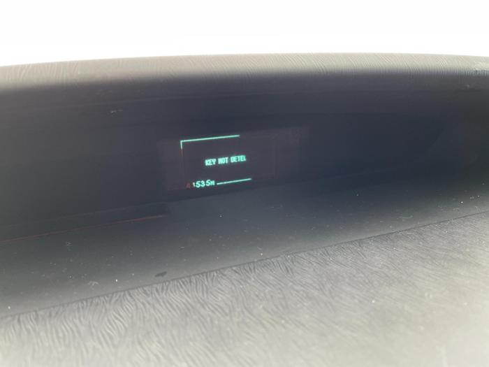 2010 toyota prius with 243535 miles for sale near elk-river, minnesota 36fb2bd2aa1c4cacb13f7e0f14ac84dc.jpg