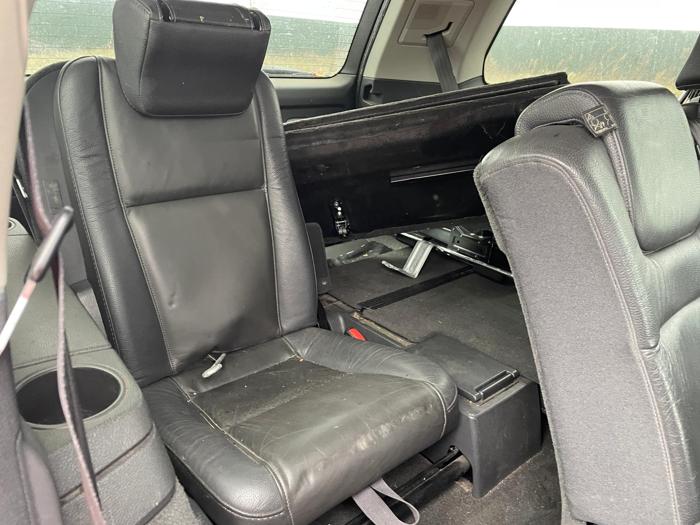 2005 volvo xc90 sel with 127627 miles for sale near elk-river, minnesota 36fd1c502a4a4561925773d36c5e5fef.jpg