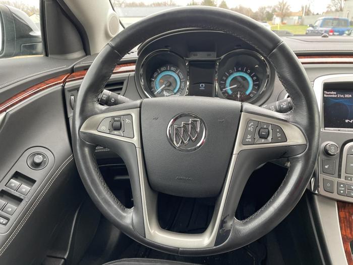 2013 buick lacrosse leather with 184819 miles for sale near elk-river, minnesota 36ffba2e93d847c1b3d78070fc7f3cbc.jpg