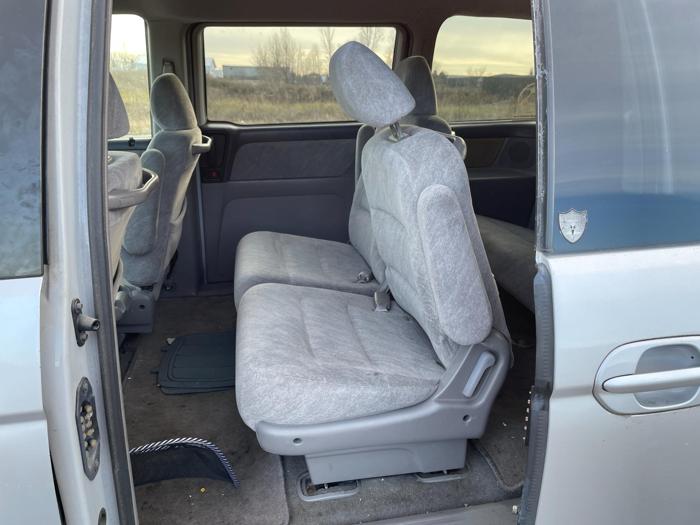 2001 honda odyssey ex with 230087 miles for sale near elk-river, minnesota 370507f627b44e9b9beb2dfd6e20007d.jpg