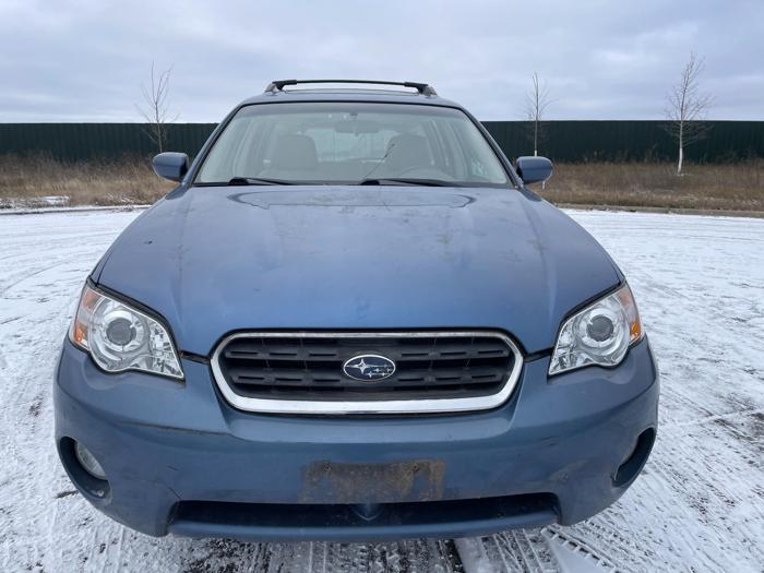 2007 subaru outback i-limited with 248516 miles for sale near elk-river, minnesota 3706a14b37a7438b80e84dad03952cfd.jpg