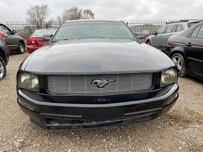 2005 ford mustang deluxe for sale near elk-river, minnesota 3725ec0bc0474127849bb9113bbbe2c5.jpg