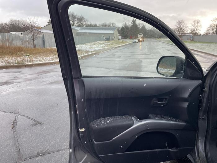 2007 mitsubishi outlander sel with 174016 miles for sale near elk-river, minnesota 373630a457f04374bf7a63ccd55db829.jpg