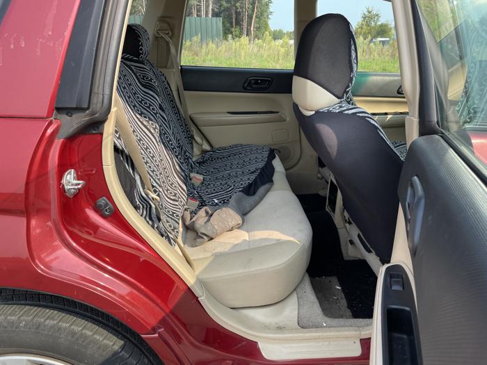 2008 subaru forester 2.5x with 120570 miles for sale near elk-river, minnesota 374675049c494f3b8e2f83166a46ec80.jpg