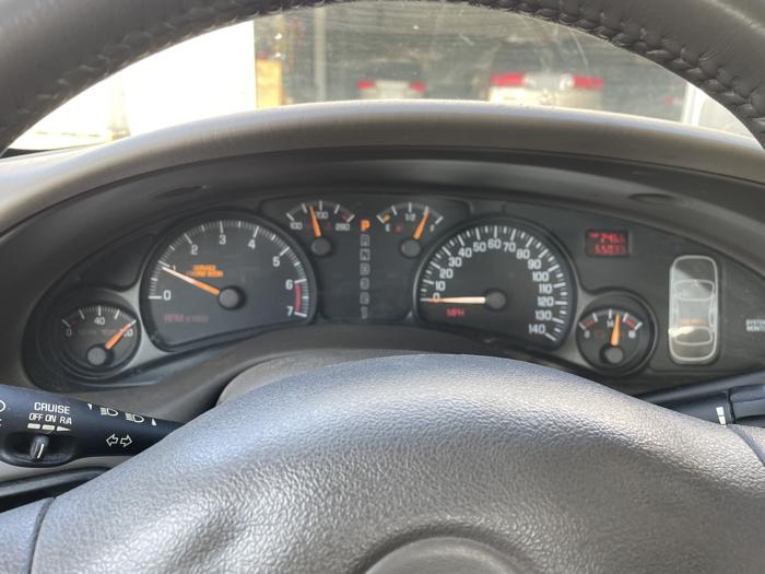 2002 pontiac bonneville se with 65033 miles for sale near elk-river, minnesota 374b0c0e9df94993b2b3c59f71923562.jpg