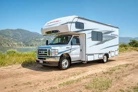 2021 chevrolet rv- with 60000 miles for sale near elk-river, minnesota 374e6e05ada74c9c98255255cafab47d.jpg