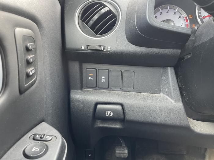 2013 honda pilot touring with 207517 miles for sale near elk-river, minnesota 37513667910847ec89d45dc826c3c61d.jpg