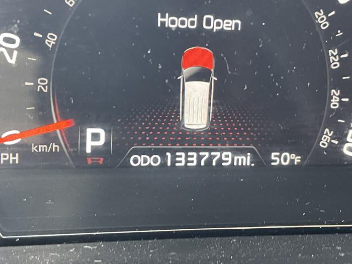 2014 kia sorento ex with 133779 miles for sale near elk-river, minnesota 375c060a65184744930543704e64cac0.jpg