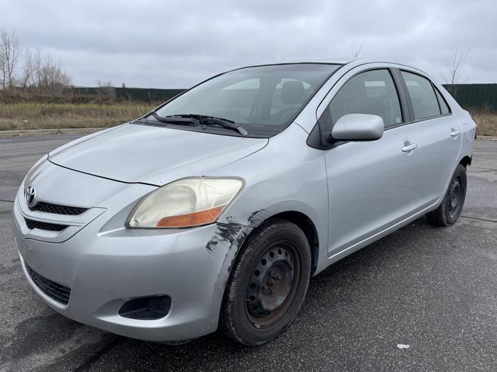 2007 toyota yaris sel with 218756 miles for sale near elk-river, minnesota 375cb11a3b1140a29cc067013cae671e.jpg