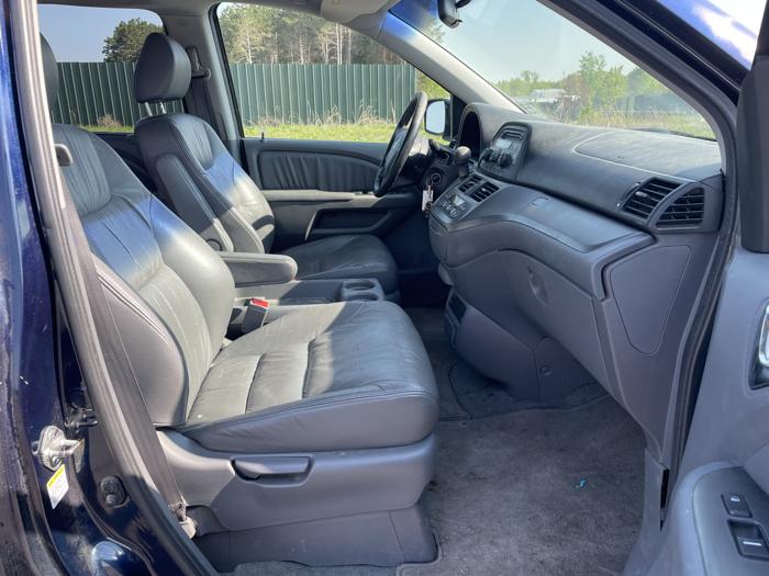 2007 honda odyssey ex-l with 142317 miles for sale near elk-river, minnesota 37832c0a660946c9829d77325ea2c6c9.jpg