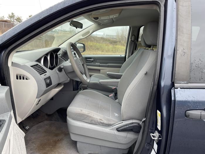 2008 dodge grand-caravan se with 87218 miles for sale near elk-river, minnesota 3788e22c6e5a4062806e51fed48d2619.jpg