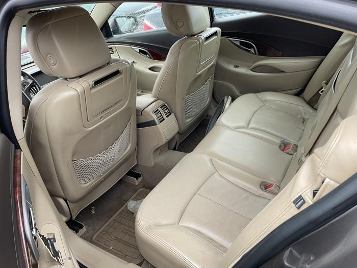 2011 buick lacrosse cxs with 164680 miles for sale near elk-river, minnesota 378a8a2491854f12976db6a0aa6a9970.jpg