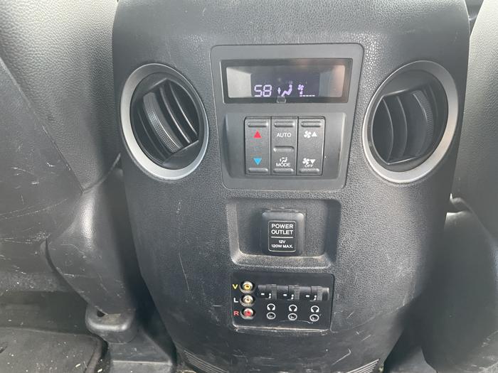 2013 honda pilot touring with 207517 miles for sale near elk-river, minnesota 3791d729a70543e993f2b3daf14d1675.jpg