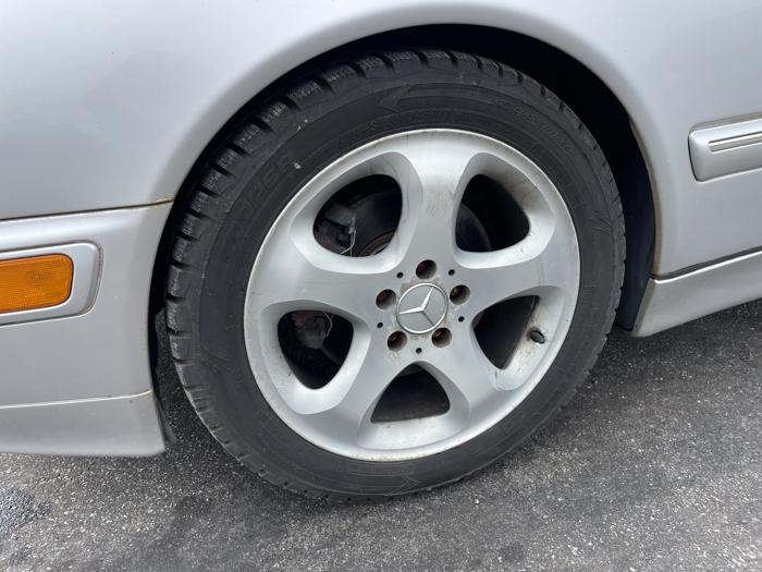 2002 mercedes-benz e320 sel with 120219 miles for sale near elk-river, minnesota 379298a4b1964c799d8d342e9f2e72c8.jpg