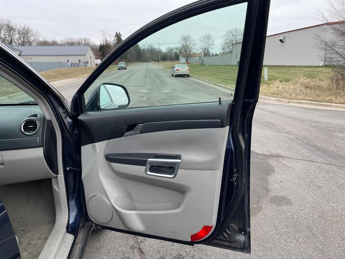 2008 saturn vue xr with 201775 miles for sale near elk-river, minnesota 37a0085847d94e13a4e2d1d816fc0bee.jpg