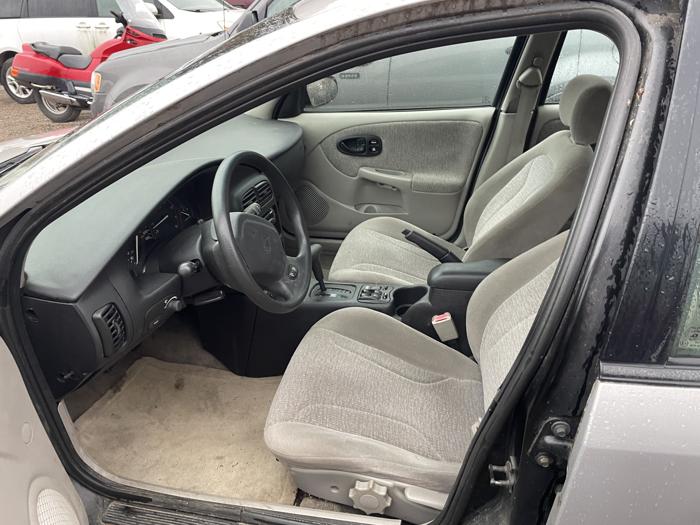 2000 saturn sw2 with 111716 miles for sale near elk-river, minnesota 37abec2ffea44b7b8e0bbc7d1dc7649d.jpg