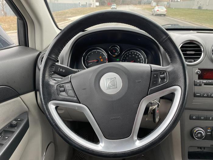 2008 saturn vue xr with 201775 miles for sale near elk-river, minnesota 37b36f25132b42dcac3847f2c2cce0f6.jpg
