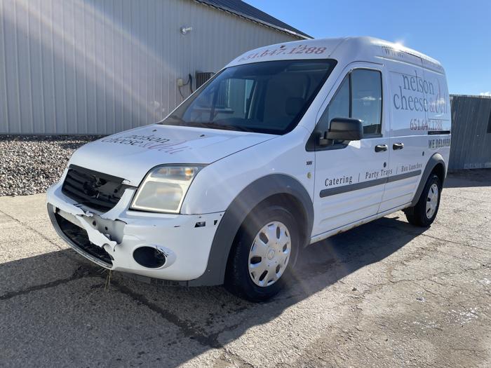 2011 ford transit-connect xlt with 111810 miles for sale near elk-river, minnesota 37b61fb35fc540f0bd539b7df2fd6d1d.jpg