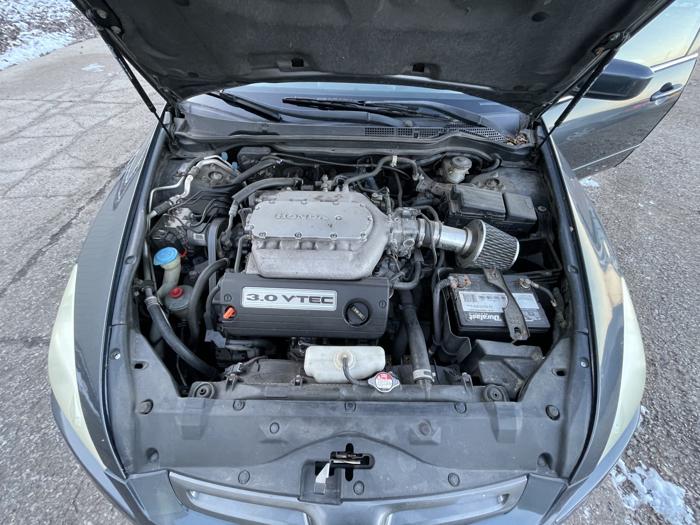 2003 honda accord ex-v6 with 151081 miles for sale near elk-river, minnesota 37b6cb128c5347c3a55547c03d6a7edc.jpg
