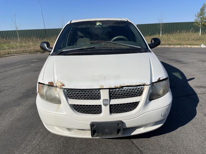 2001 dodge caravan-grand-caravan sport with 388015 miles for sale near elk-river, minnesota 37b9a5000bb64a68b90682622248db14.jpg