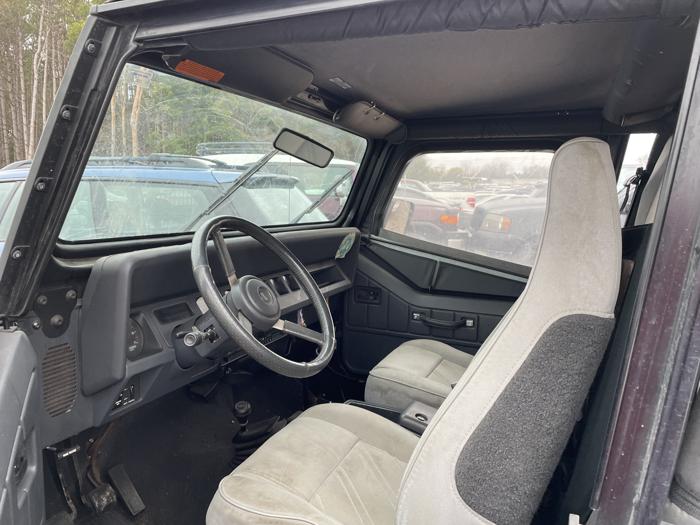 1993 jeep wrangler se with 42203 miles for sale near elk-river, minnesota 37cd84657917477182823ac2fe07fe56.jpg