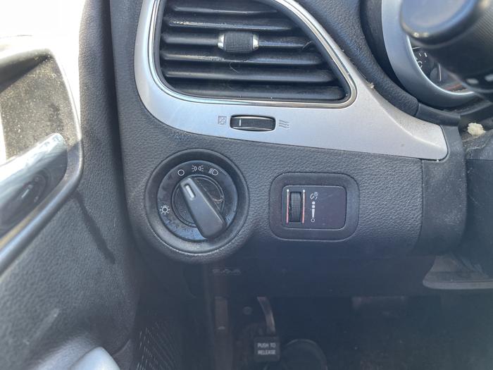 2015 dodge journey se with 234487 miles for sale near elk-river, minnesota 37cfcfd1d6184f938d496a07c7837ac1.jpg