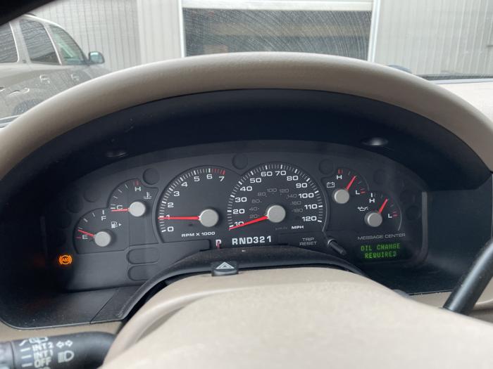 2003 ford explorer limited with 163382 miles for sale near elk-river, minnesota 37d7b34735ac472ca23afe1df9a16510.jpg
