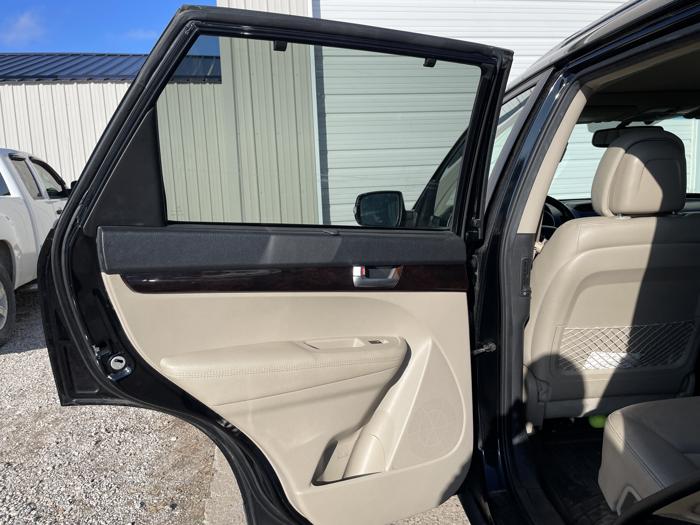 2014 kia sorento ex with 133779 miles for sale near elk-river, minnesota 37db7605b337450791ebc03cb46fef2a.jpg