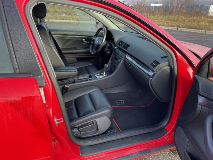 2005 audi a4 sel with 176332 miles for sale near elk-river, minnesota 37e8a17301414f7ab05621388c5769a5.jpg