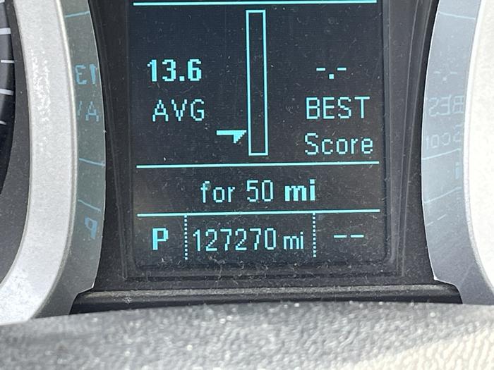 2015 chevrolet equinox ltz with 127270 miles for sale near elk-river, minnesota 37f7cee3f9cd43d4ae2275d27f1232ca.jpg