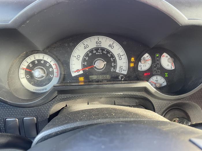 2007 toyota fj-cruiser sel with 303661 miles for sale near elk-river, minnesota 380ec3e752564c9f89c4a50bb68f4b7c.jpg