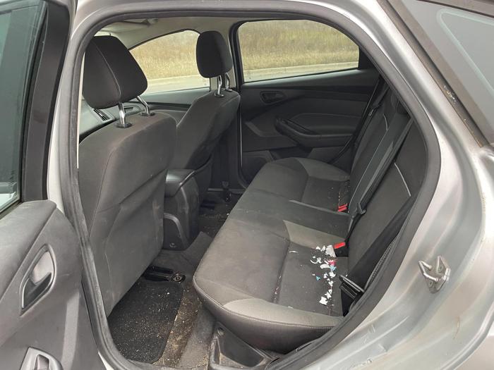 2012 ford focus se with 163256 miles for sale near elk-river, minnesota 38104b21ca1d449ea0848b31ad1df2aa.jpg