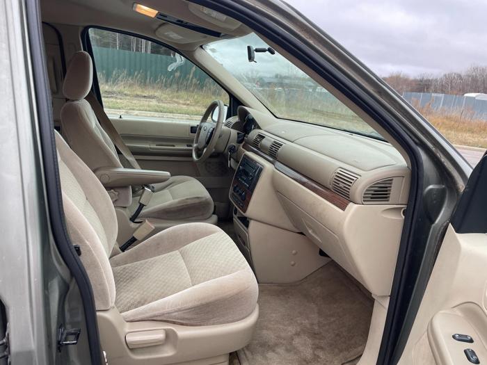 2005 ford freestar sle with 147582 miles for sale near elk-river, minnesota 3817674f89c1421195f8f8247ba866c9.jpg