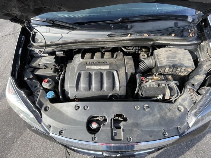 2005 honda odyssey touring with 141168 miles for sale near elk-river, minnesota 3822363ad0c046319c0f04ad6904238b.jpg