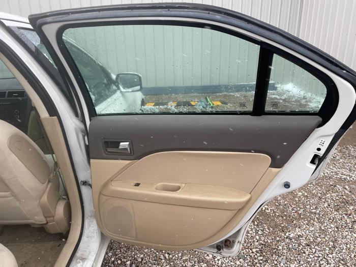 2009 ford fusion se with 192340 miles for sale near elk-river, minnesota 382293ea288b445db740fc50f768ec39.jpg